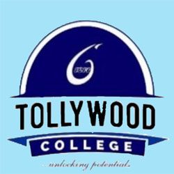 Tollywood College